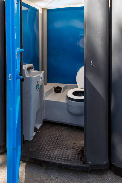 Best Affordable portable toilet rental  in Untain Grove, MO